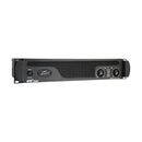 Peavey IPR2™ 3000 Lightweight Power Amplifier