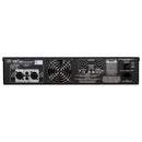 Peavey IPR2™ 3000 Lightweight Power Amplifier