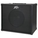 Peavey 112 40W RMS 1x12" Extension Cab Guitar Amplifier