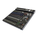 Peavey PV®14BT Table de mixage compacte 14 canaux avec Bluetooth