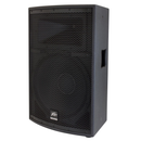 Peavey SP® 2 1000-Watt 2-Way PA Passive Speaker - Black