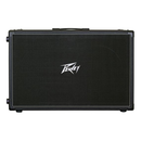 Peavey 212-6 Amplificateur de guitare 50 W 2 x 12"