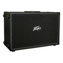 Peavey 212-6 Amplificateur de guitare 50 W 2 x 12"