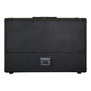 Peavey 212-6 Amplificateur de guitare 50 W 2 x 12"