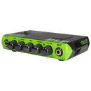 Trace Elliot ELF 200W Ultra Compact Bass Amplifier Head