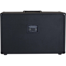Peavey INVECTIVE 212 2x12" Guitar Amp Extention Cabinet