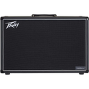 Peavey INVECTIVE 212 2x12" Guitar Amp Extention Cabinet
