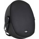 Peavey IMPULSE-5C-BL Weather-Resistant Loudspeaker - Black