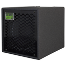 Baffle basse 1x10 Trace Elliot®