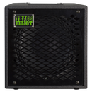 Baffle basse 1x10 Trace Elliot®