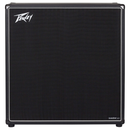 Peavey INVECTIVE 412 - Armoire d'extension 240 W 4x12"