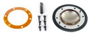 Kit diaphragme Peavey RX22N