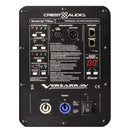 Peavey Versarray™ Pro 112 Powered Ribbon Line Array Module