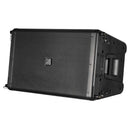 Peavey Versarray™ Pro 112 Powered Ribbon Line Array Module