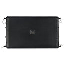 Peavey Versarray™ Pro 112 Powered Ribbon Line Array Module
