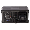 Peavey Versarray™ Pro 112 Powered Ribbon Line Array Module