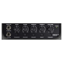 Peavey MAX® 208 Combo amplificateur de basse 2x8" 200 W