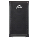 Peavey MAX® 208 Combo amplificateur de basse 2x8" 200 W