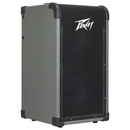 Peavey MAX® 208 Combo amplificateur de basse 2x8" 200 W