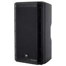 Peavey IMPULSE 1012-8-OHM-BL Weather-Resistant Passive Loudspeaker - Black