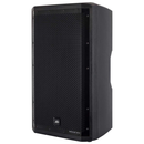 Peavey IMPULSE 1015-8-OHM-BL Weather-Resistant Passive Loudspeaker - Black