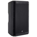 Peavey IMPULSE 1015-8-OHM-BL Weather-Resistant Passive Loudspeaker - Black