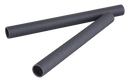 Gon Bops PCLAVM Ultralight Claves