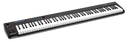 Contrôleur de clavier Nektar IMPACT GXP88
