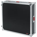 Gator G-TOUR PRESL32IIINDH Custom Flight Case for Presonus StudioLive III Mixer NDH