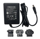 Alimentation universelle Tech 21 DC9 9 V CC