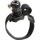 Audio-Technica AT8491W Support pour instruments à vent Unimount