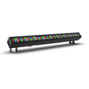 Chauvet Professional COLORADOBAT-72X Powerful IP65 Batten-Style Wash Light