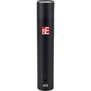 SE Electronics SE-SE8SPOMNI Microphone omni (paire assortie)