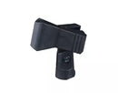 Music 8 IH-1 Microphone Clip