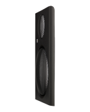 KRK ROKIT G4 Studio Monitor Grille Covers for RP5-G4 (Pair)