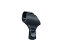 Pince micro Music 8 IH-6