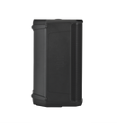 Haut-parleur amplifié JBL PRX908 - 8"