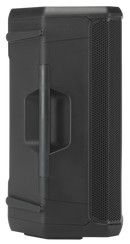 Haut-parleur amplifié JBL PRX912 - 12"