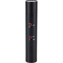 SE Electronics SE-SE8SPOMNI Microphone omni (paire assortie)
