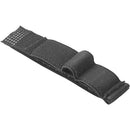 Support pour violon Audio-Technica AT8468