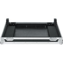 Gator G-TOUR SIIMPACTNDH ATA Flight Case en bois pour console de mixage Soundcraft SI Impact