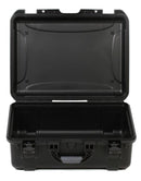 Gator GU-2014-08-WPNF Valise utilitaire étanche série Titan sans mousse - 20 x 14 x 8"