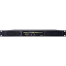 Fostex RM-3DT Rackmount Active Monitor Speaker