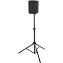 Système de sonorisation portable Samson EXPEDITION ESCAPE+ 6" 2 voies 50 W