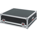 Gator G-TOUR PRESL32IIINDH Custom Flight Case for Presonus StudioLive III Mixer NDH