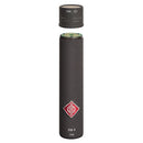 Neumann KM 184 A NX Microphone miniature (Nextel Noir)