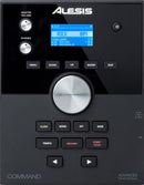 Alesis COMMAND Ensemble de batterie électronique Mesh édition spéciale
