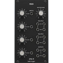 Behringer CP3A-M Module mélangeur/utilitaire pour Eurorack
