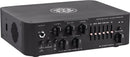 Tête de basse Darkglass MICROTUBE 500 V2 500W
