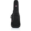 Gator GB-4G-JMASTER Jazzmaster Housse de transport pour guitare